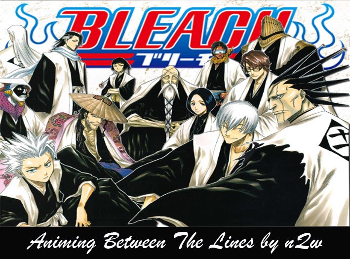 Naruto Shippuuden 132: In Naruto Shippuden Vs Bleach. Naruto Shippuuden 132: In