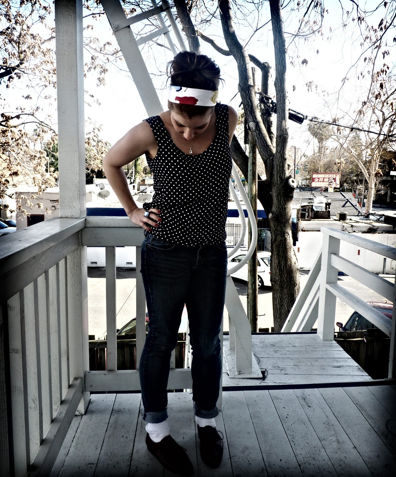 goautobots Elvis Presley 'Graceland'