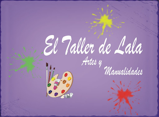 El Taller de Lala