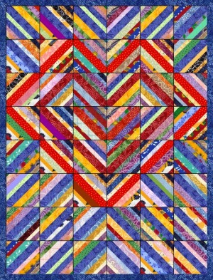 [HeartstringsRadiatejpg.JPG]