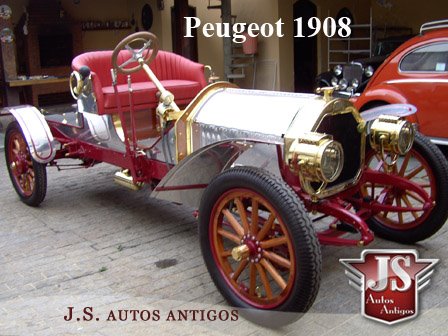 [Peugeot+1908+Aluminio.JPG]