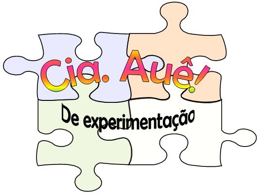 Cia. Auê! de Experimentações