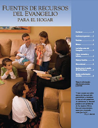 Catalogo de Materiales