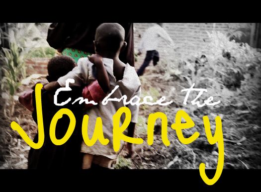 journey logo. embrace.the. journey logo. journey logo. embrace.the.