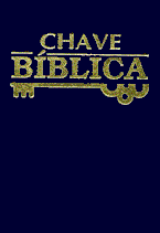 Chave Bíblica SBB