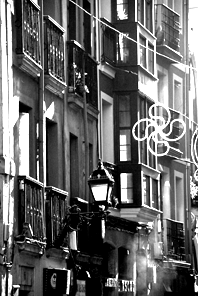 [blogBILBAO2.gif]