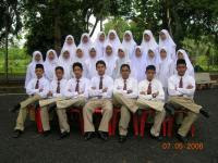 mrsm beseri perlis