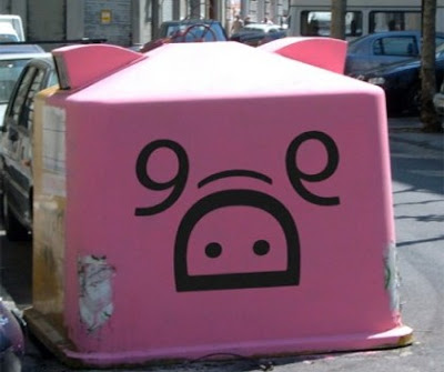 cassonetto+oink.jpg