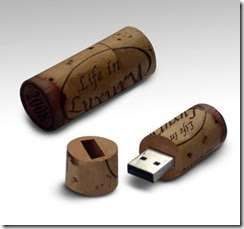 Los USB Mas Raros ....xD USB+raros+4_thumb