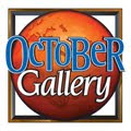 October Gallery