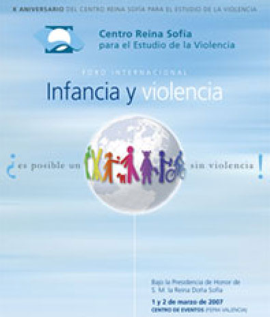 [infanciayviolenciaCARTEL.jpg]