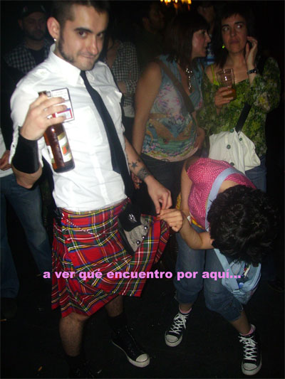 [b10.jpg]