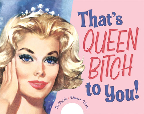 [QueenpequeÃ±a.jpg]