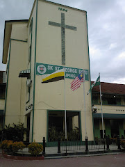 SK St George (1)