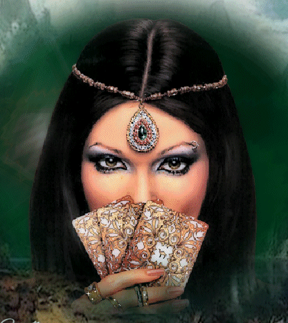 TheFortuneTeller.gif
