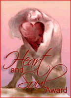 http://3.bp.blogspot.com/_o6mtNNhaUW0/S9SDJ-f1-hI/AAAAAAAAKK4/MH-ZL-ZCHKo/s200/heartnsoul.gif