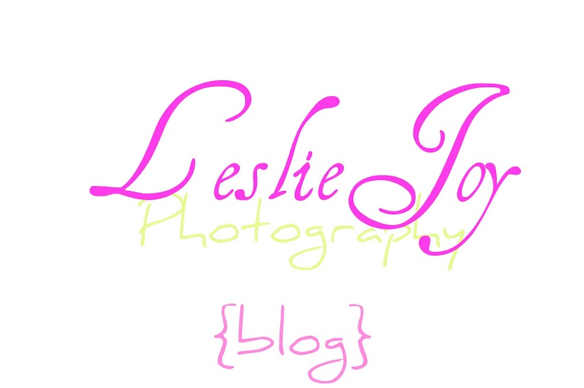 LeslieJoyPhotography