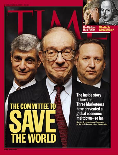 [Time+Cover+2-15-1999.jpg]