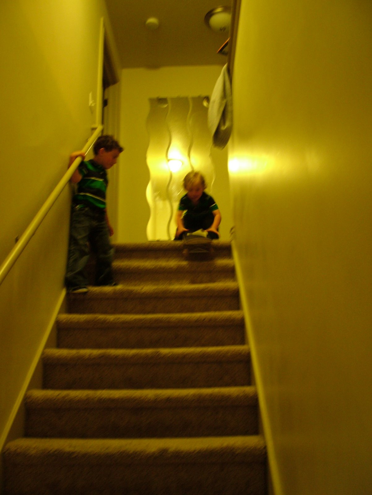[DSCF1440.JPG]