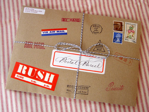 [postalparcel_lg.jpg]