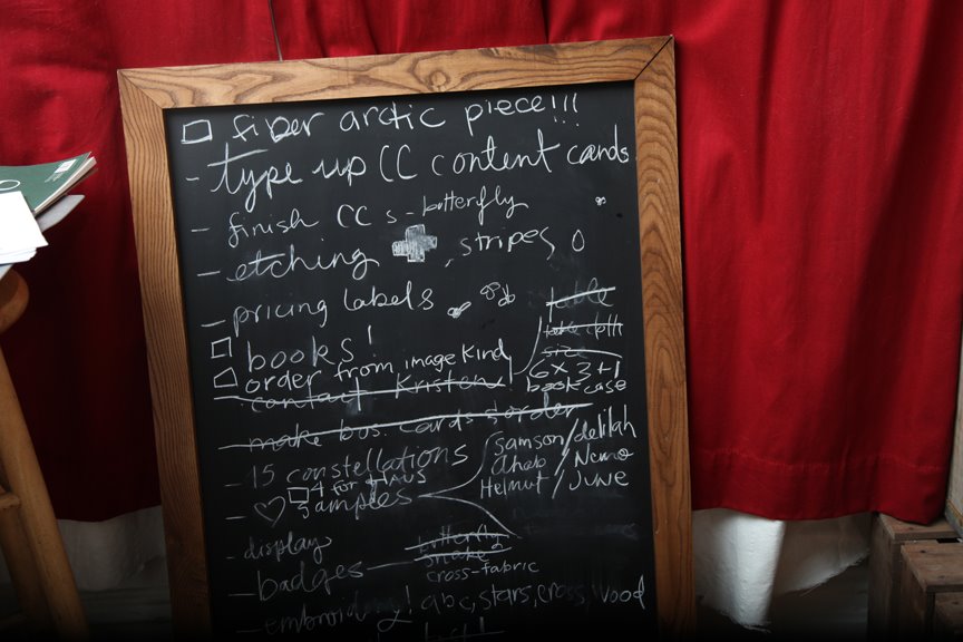[chalkboard_list.jpg]