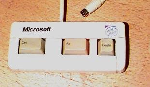 [ctrl.bmp]
