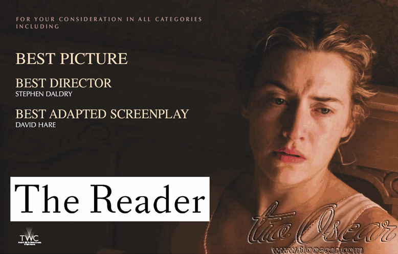 [reader01.jpg]