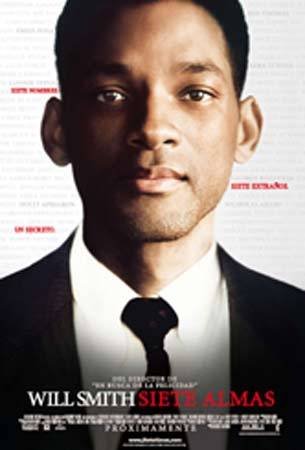[sevenpounds.bmp]