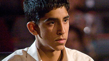[SlumdogMillionaire.jpg]