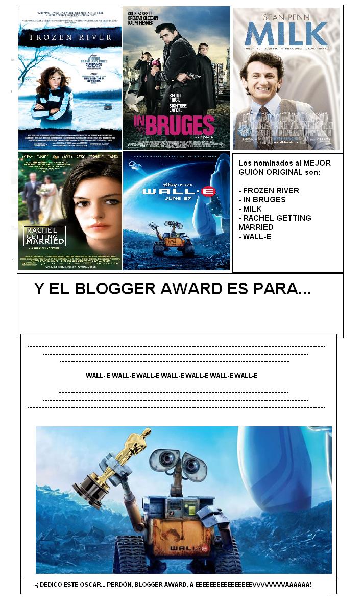 [BLOGGER+AWARDS++MEJOR+GUIÓN+ORIGINAL.JPG]