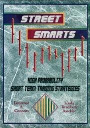 Street Smarts