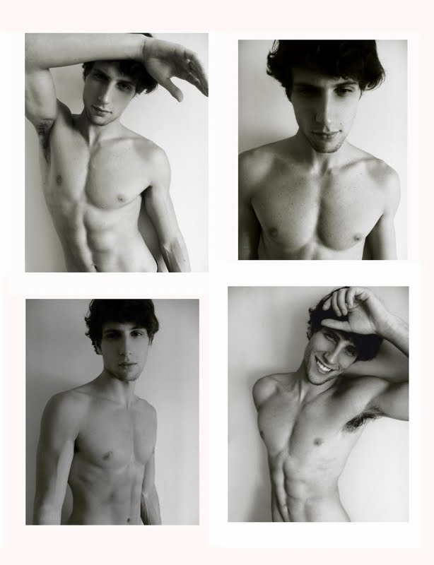 [MICHAEL+WILLIAN+05.jpeg]