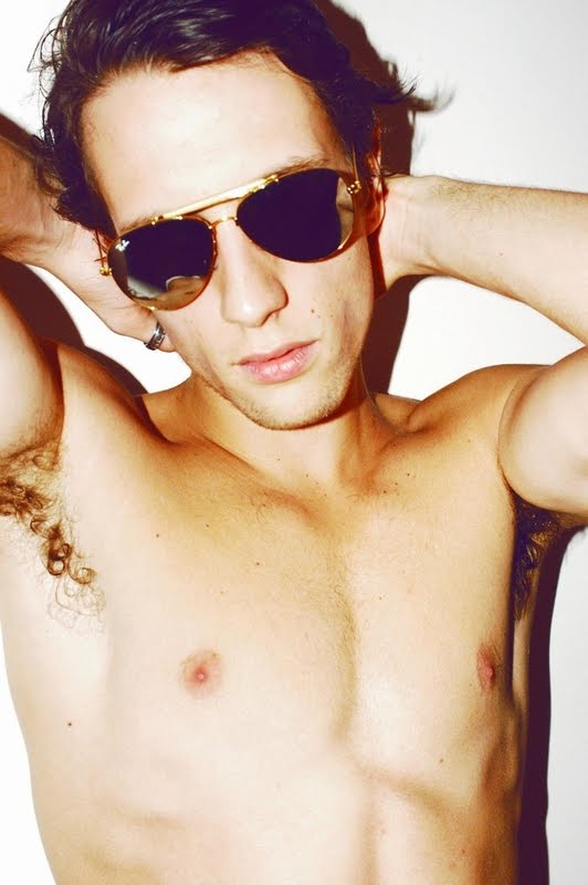 [MICHAEL+WILLIAN+06.jpeg]