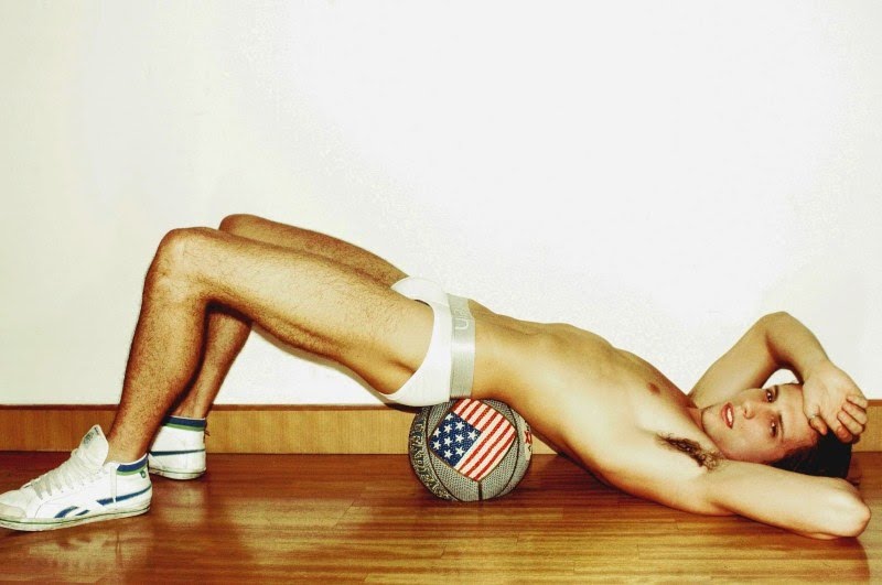 [MICHAEL+WILLIAN+09.jpeg]