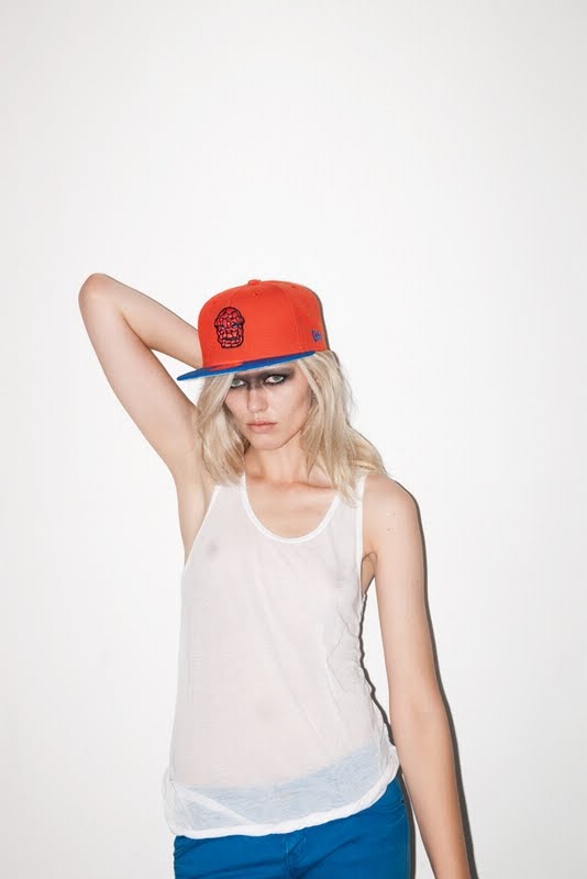 [125+Magazine+#14+Heroes+by+David+Titlow+10.jpg]