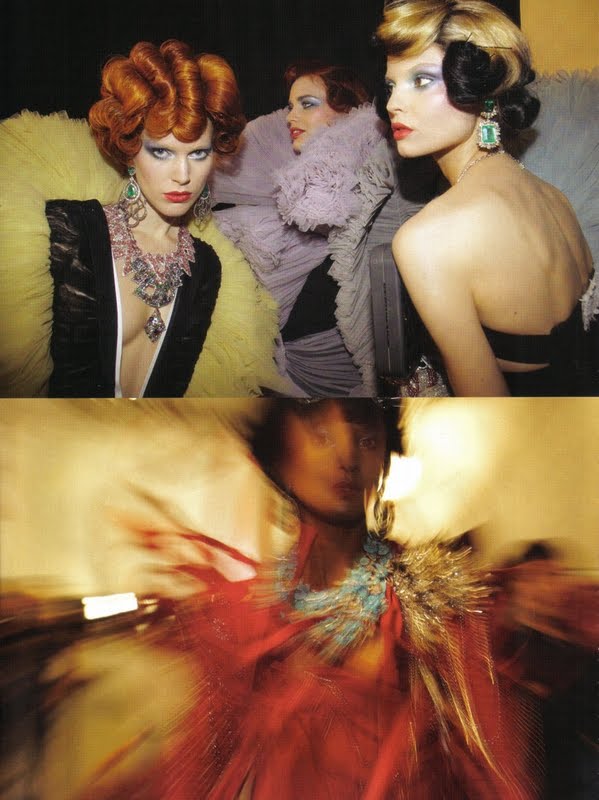 [VOGUE+Italia+January+2010+-+Steven+Meisel+23.jpg]