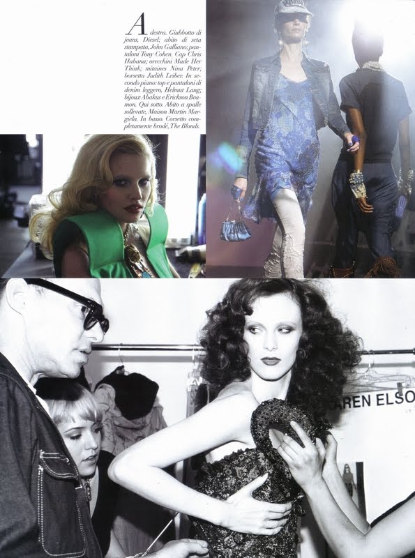 [VOGUE+Italia+January+2010+-+Steven+Meisel+12.jpg]
