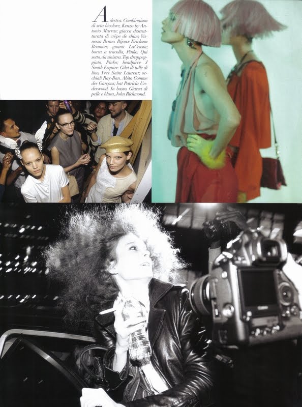 [VOGUE+Italia+January+2010+-+Steven+Meisel+15.jpg]