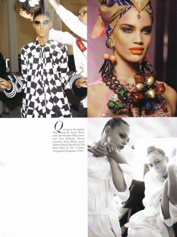 [VOGUE+Italia+January+2010+-+Steven+Meisel+27.jpg]