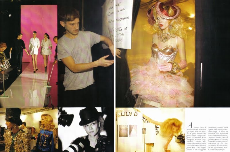 [VOGUE+Italia+January+2010+-+Steven+Meisel+43.jpg]