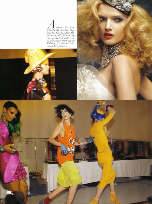 [VOGUE+Italia+January+2010+-+Steven+Meisel+41.jpg]