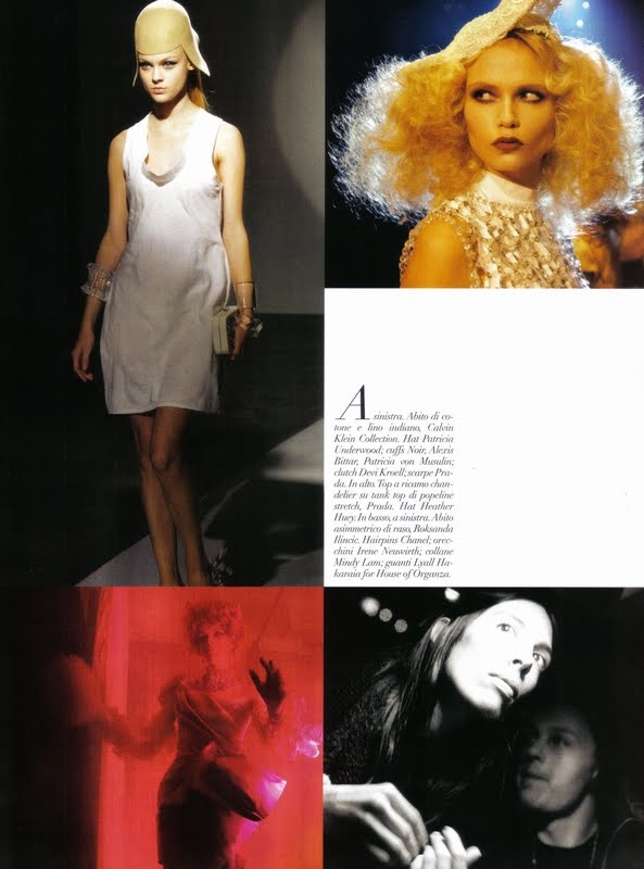 [VOGUE+Italia+January+2010+-+Steven+Meisel+55.jpg]