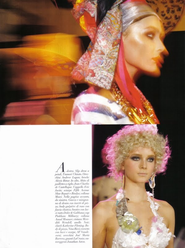 [VOGUE+Italia+January+2010+-+Steven+Meisel+56.jpg]