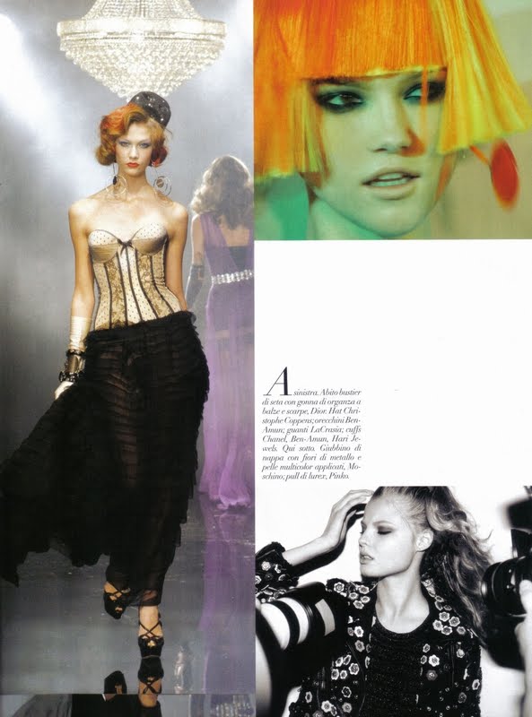 [VOGUE+Italia+January+2010+-+Steven+Meisel+62.jpg]