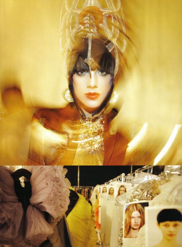 [VOGUE+Italia+January+2010+-+Steven+Meisel+68.jpg]