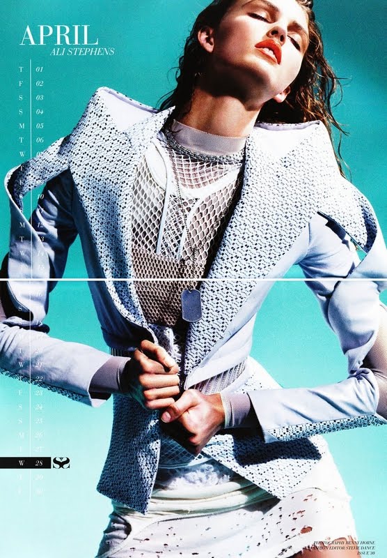 [RUSSH+2010+Calendar+04.jpg]