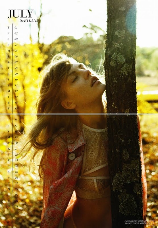 [RUSSH+2010+Calendar+07.jpg]