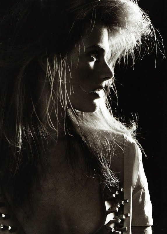 [RUSSH+2010+Calendar+13.jpg]