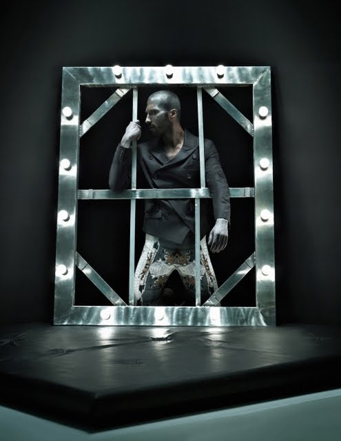 [Decadence+-+Sasha+Marini+by+Alberto+Rugolotto+18.jpg]