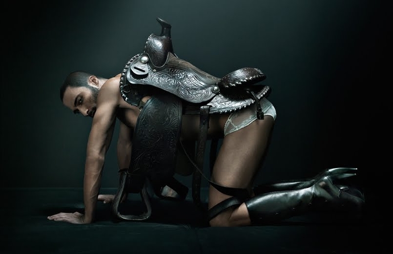 [Decadence+-+Sasha+Marini+by+Alberto+Rugolotto+10.jpg]